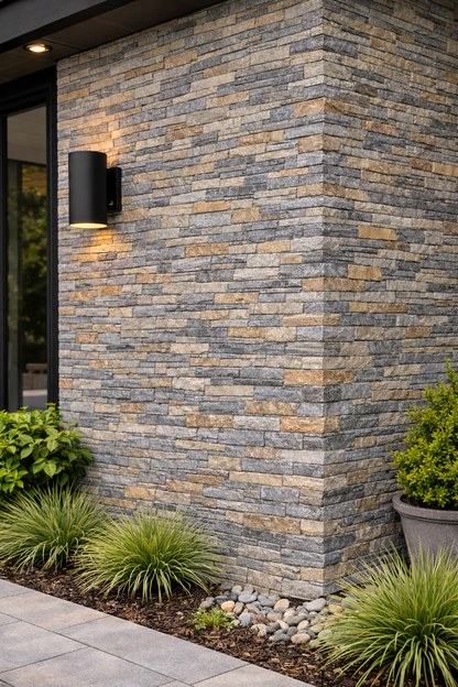 Monsoon Multi Ledge And Corner