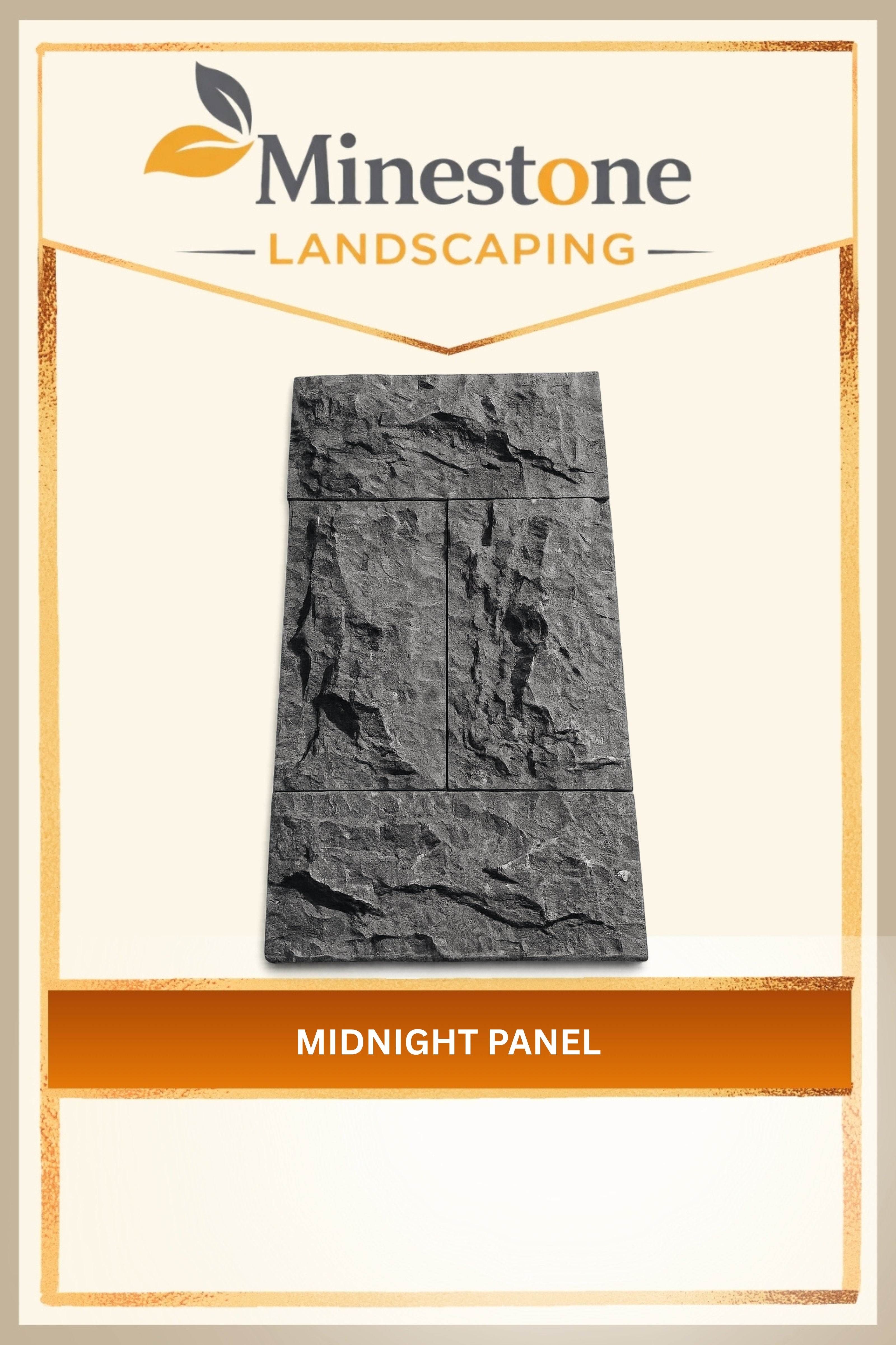 Midnight Panel
