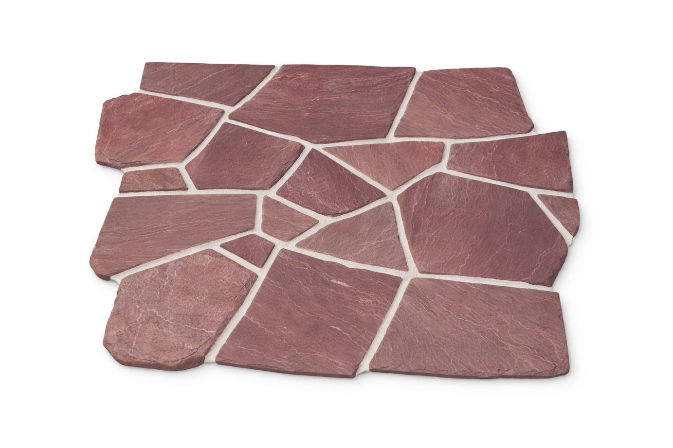Meteor Fieldstone