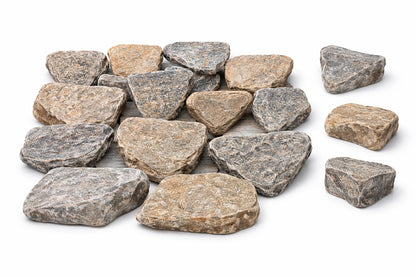 Monsoon Multi Field Corner Stone