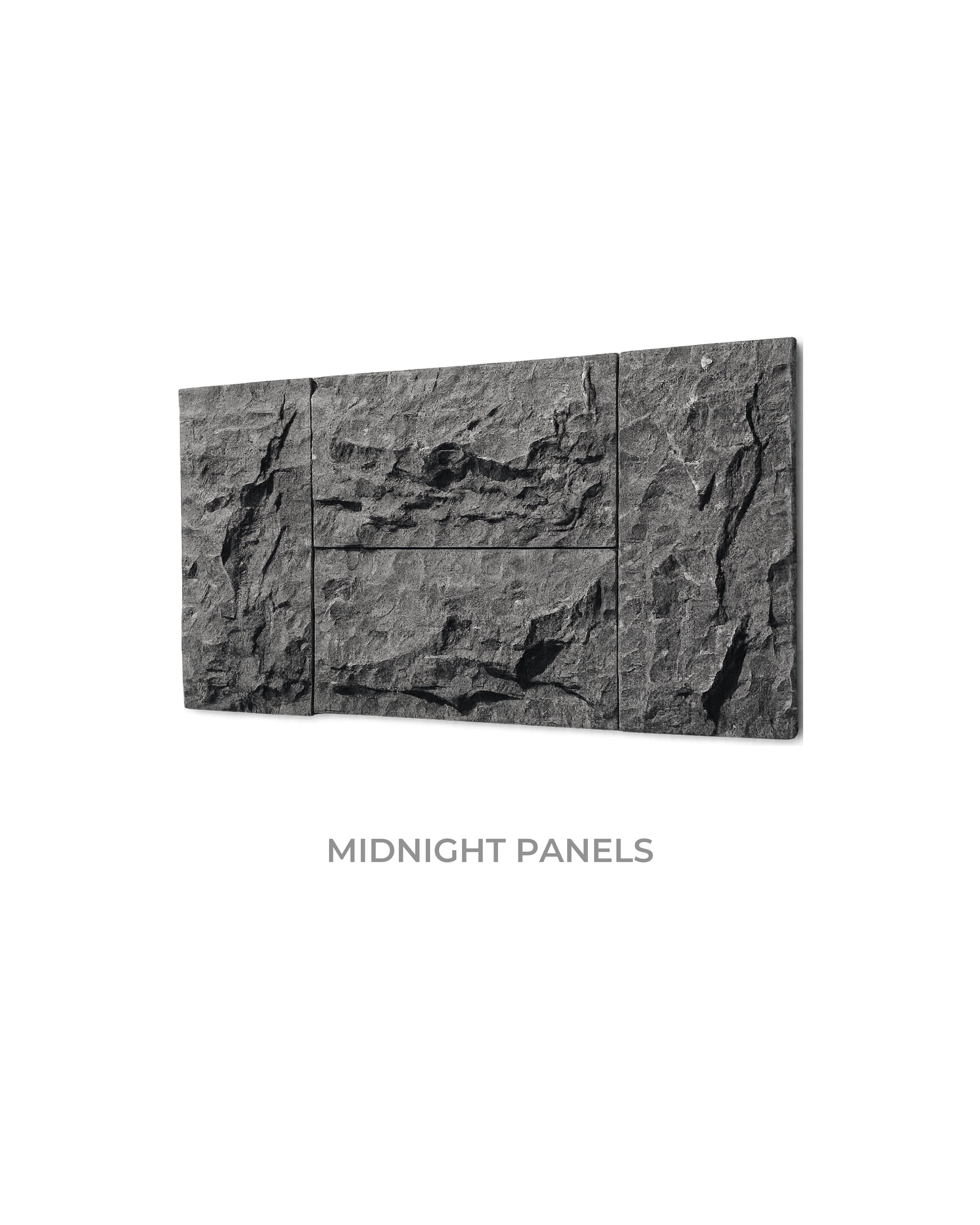 Midnight Panel