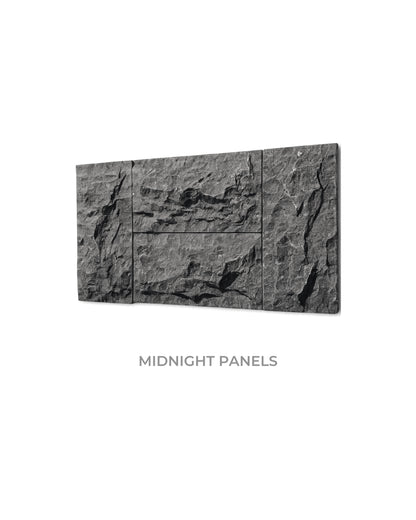 Midnight Panel